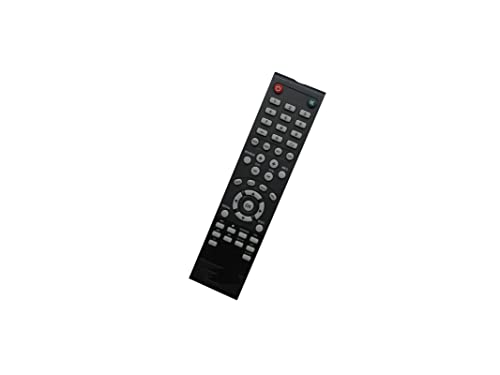 Remote Control for KC KC32V1 KC40V1 KC55V1 KC65V2 KC49V2 KC32V3 KC49V2 KC55V2 Smart LCD LED HDTV TV Television