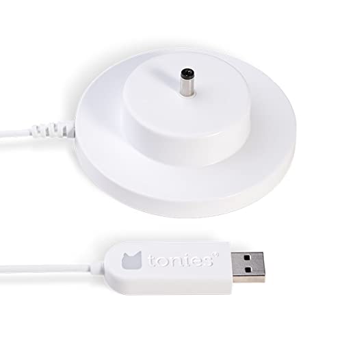 Toniebox USB Charger