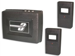 Delta-3 Delta Double DD