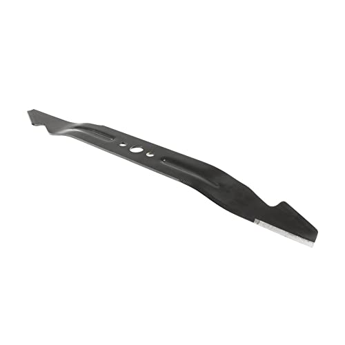 EGO Power+ AB2100 21-Inch Lawn Mower Blade for 56V Models LM2101/LM2100/LM2102SP/LM2100SP/LM2142SP ,Black
