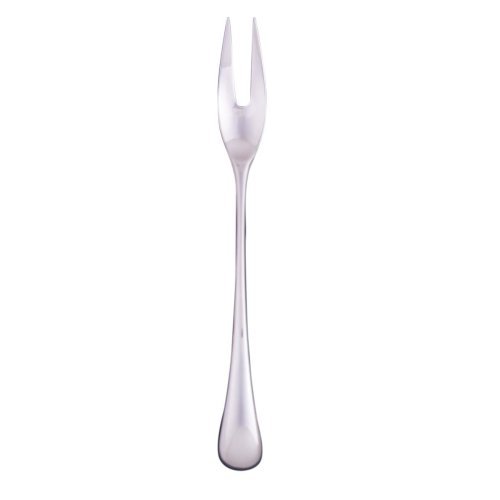 Dansk Torun Stainless-Steel Serving Fork Style: Serving Fork, Model: 13808, Tools & Hardware store