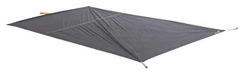 Big Agnes Footprint for Tiger Wall UL3  & mtnGLO