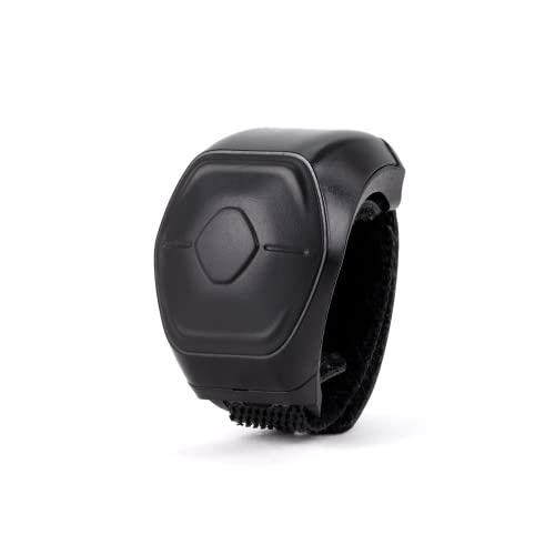 Wave by Genki Instruments | Wireless MIDI Controller