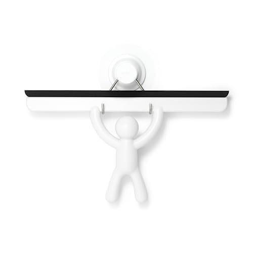 Umbra Buddy Adhesive Squeegee