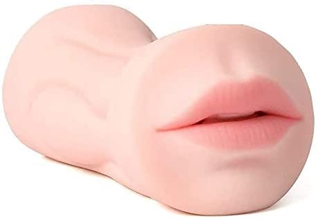 Tight Vagina Toys for Man Automatic Pocket Pussy Thruster Men Masterbrator Cup Pussycat Guy Sweater Silica Gel Vacuum Suction ht33