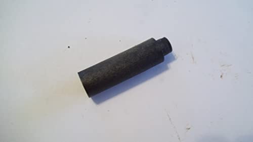 Frigidaire 318014400 Wall Oven Door Handle Spacer for Frigidaire, Kenmore