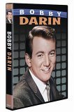 Bobby Darin Singing at His Best! [DVD]