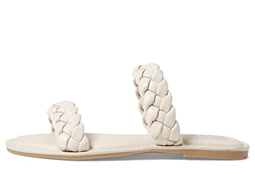 Dolce Vita Jocee Ivory 8.5 M