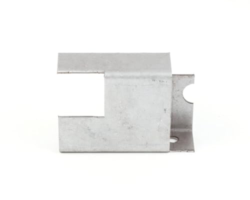 Garland 1926601 Bracket-Pilot Mount