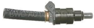 Borg Warner 57506 Fuel Injector