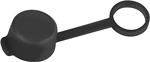 CamelBak Podium Mud Cap, Black, One Size