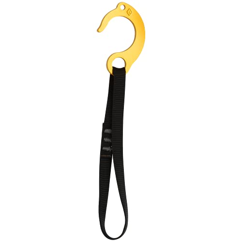 BLACK DIAMOND Equipment Fifi Hook