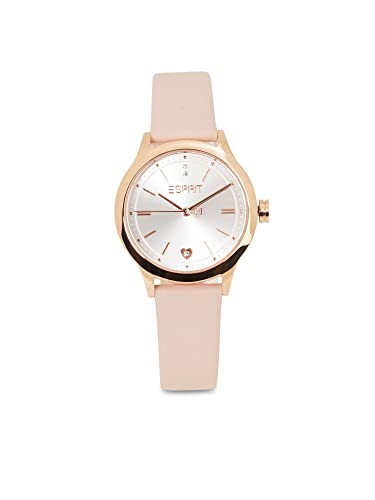 Esprit Women Mod. Es1L330L0025