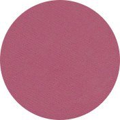 La Femme Blush-on Rouge Pans (Rose)