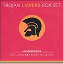 Trojan Box Set: Lovers