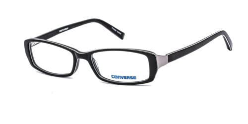 Converse Eyeglasses for Men A208 Made in China 51-16-135