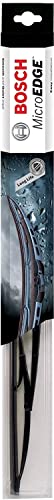 BOSCH 40724 MicroEdge Conventional Wiper Blade; 24' - Single