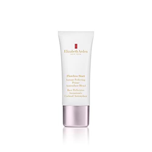 Elizabeth Arden Flawless Start Instant Perfecting Primer Antioxidant Blend