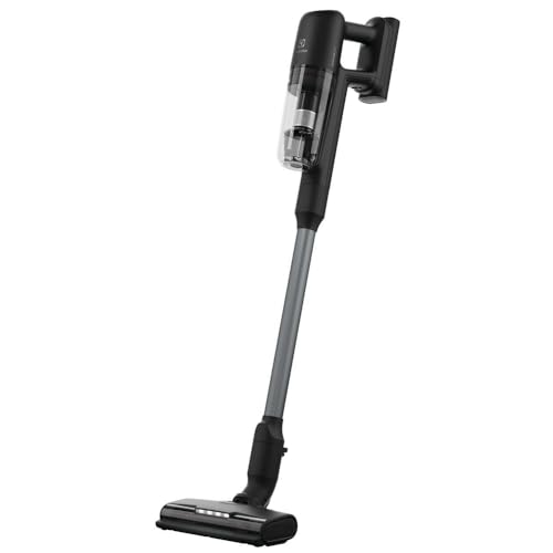 Electrolux Ultimate700 Stick Vacuum, Granite Grey