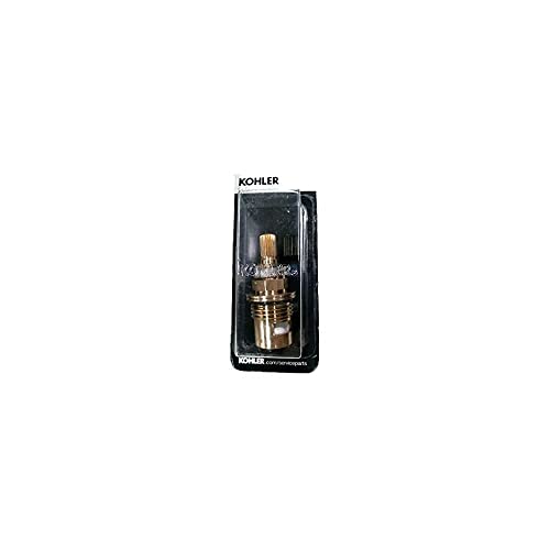 Kohler K-GP77005-RP Ceramic Valve, One Size, Brass