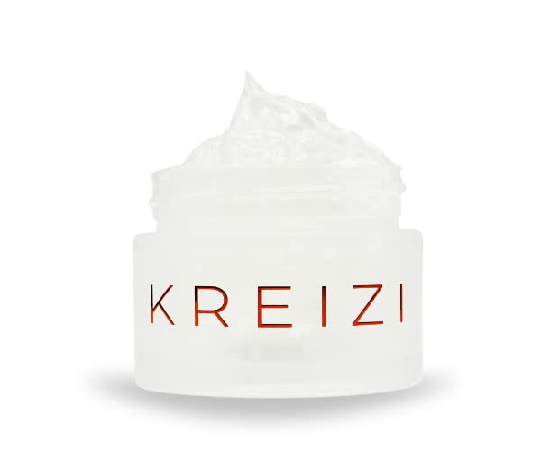 Kreizi Beauty Vita-C Brightening Booster