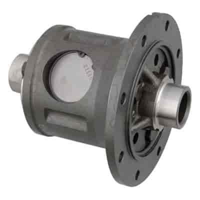 Detroit TrueTrac 912A562 Detroit Truetrac Differential Ford 8.8'