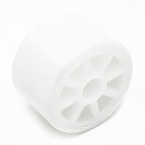 Samsung Caster DA61-04703A