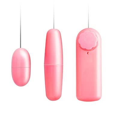 Waterproof 10 Modes Quiet Powerful Handheld Electric Bullet Tool Personal Body Relaxation Gift for Woman Men,Portable Bullet Setiing Massage Ball Female Toys,Foot Back Neck Massage Tool (B)