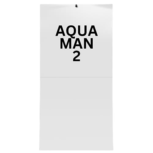 Information Architecture for Library Websites