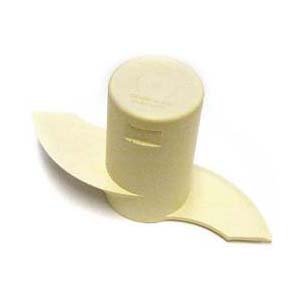 Cuisinart Dough Blade