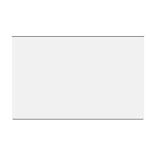 Puccy 3 Pack Screen Protector Film, compatible with GPD DX2 GamePad Digital TPU Guard （ Not Tempered Glass Protectors ） new version