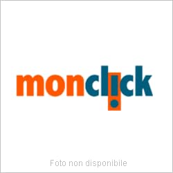 LG - Professional TV 65' 65AN960H OLED