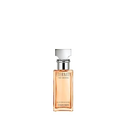 Calvin Klein Eternity Eau de Parfum Intense for Women 1oz