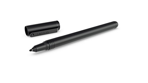 Lenovo Yoga Book Real Pen(US)