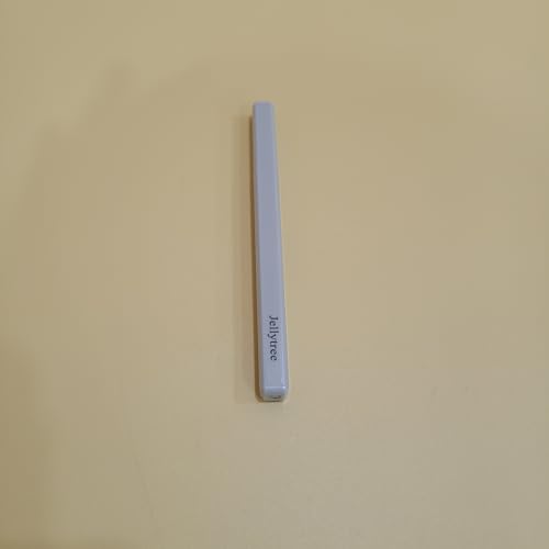 Jellytree Cosmetics and make-up