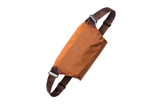 Bellroy Venture Sling 6L (crossbody bag) - Bronze