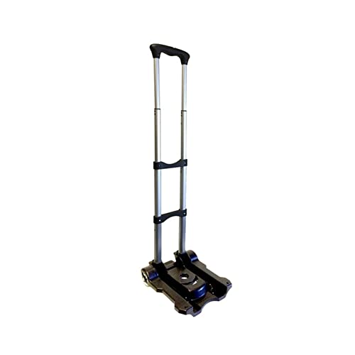 BrightLine Bags Folding Cart
