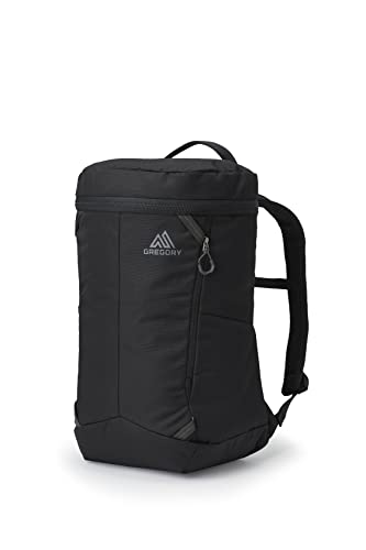 Gregory Mountain Products Rhune 25 Everyday Backpack