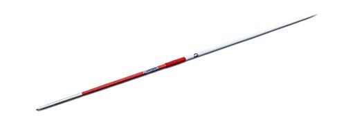 Vinex AERO - The training javelin - 600 g
