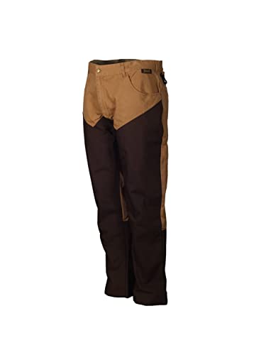 GameHide 12T MB 40 Briar Proof Pant