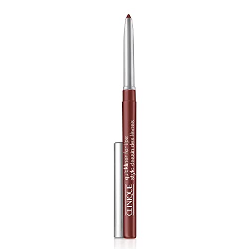 Clinique Quickliner for Lips 07 Plummy