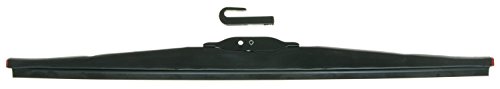 Anco 30-18 Winter Wiper Blade - 18', (Pack of 1)