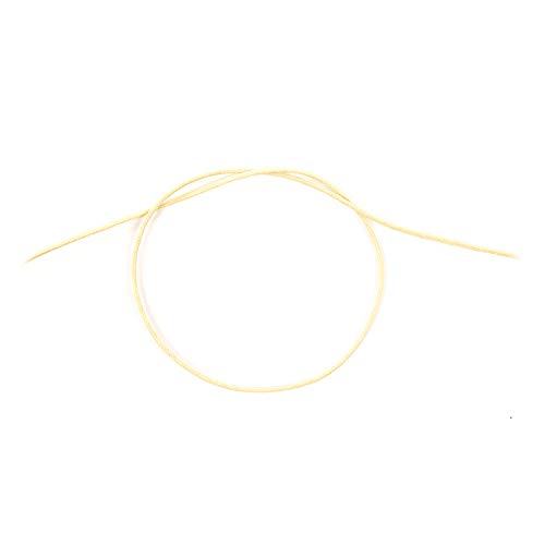 Hobie Mirage Replacement 1,000 lb Rudder Line (Foot)