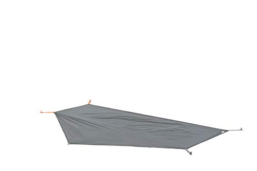 Big Agnes Footprints for Copper Spur HV UL Bikepack Tents, 1 Person