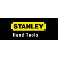 Stanley 804A2501