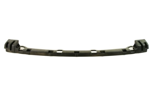 Genuine GM Parts 15246822 Front Bumper Bracket