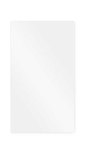 Nextbit Screen Protector for Nextbit Robin - Retail Packaging - Plastic