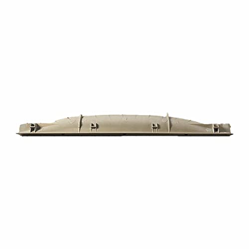 Bosch 12012913 Dishwasher Door Handle, Silver