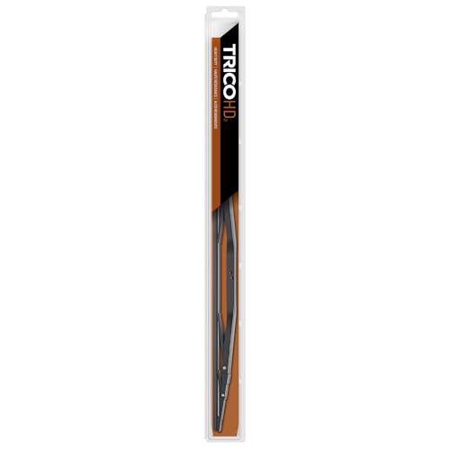 TRICO 32 Inch RV Wiper Blade, 1 Pack (67-324)