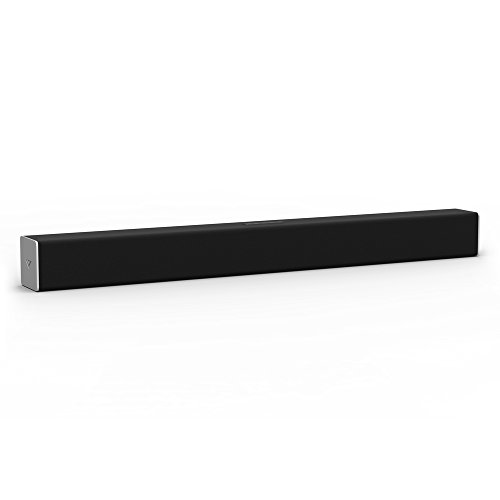 VIZIO SB3220n-F6 32' 2.0 Channel Sound Bar (2018 Model)